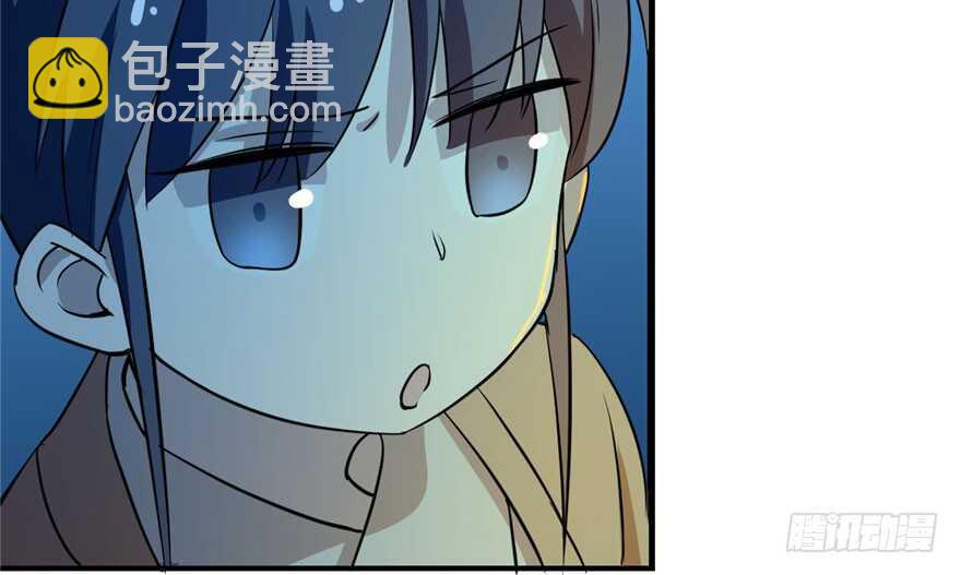 第35话61