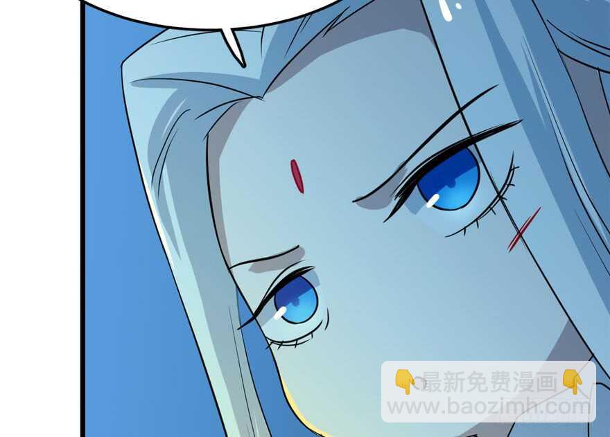 第35话63