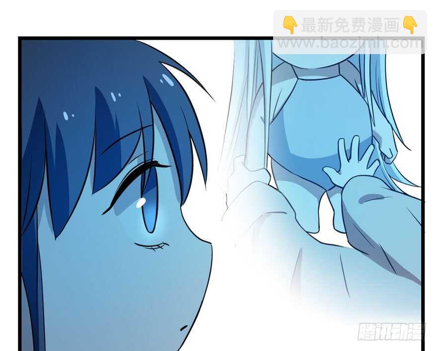 第35话66