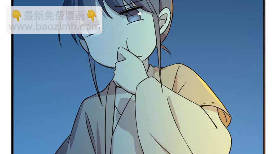 第35话69