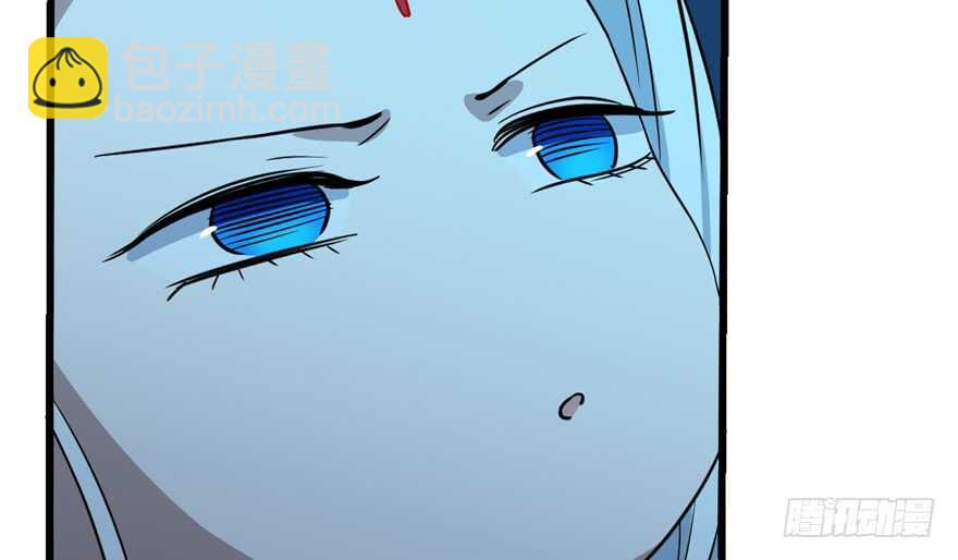 第35话7