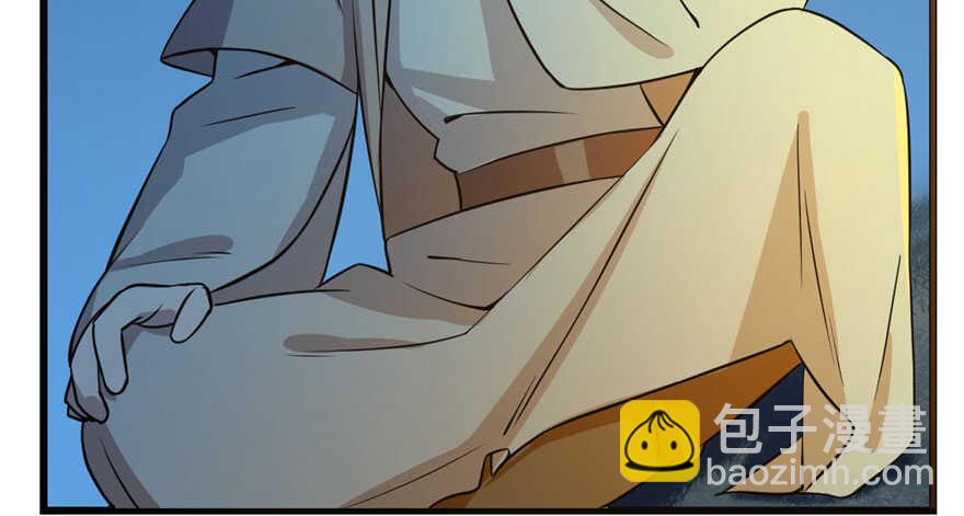 第35话70