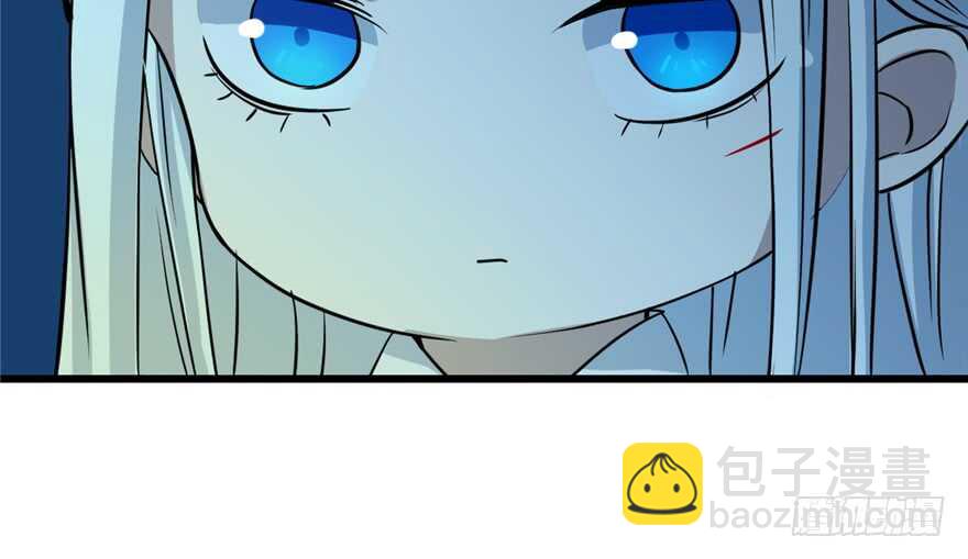 第35话73