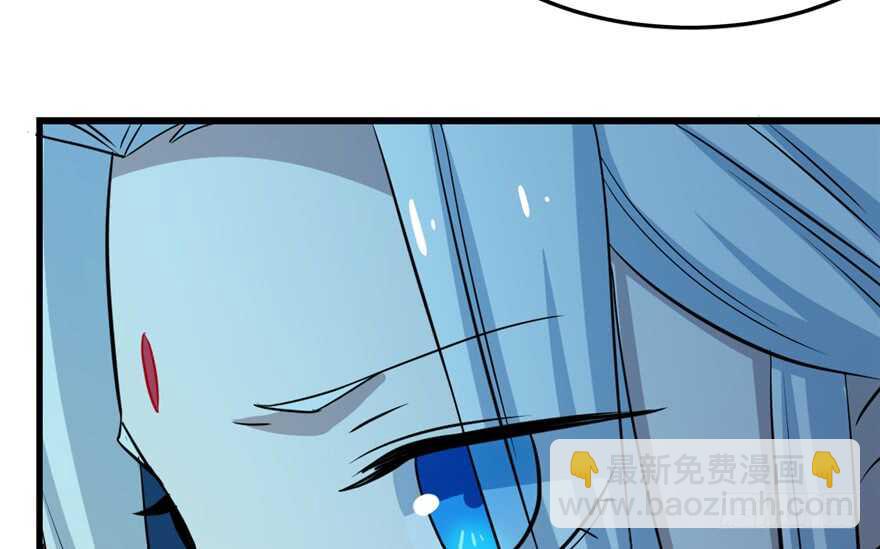 第35话77