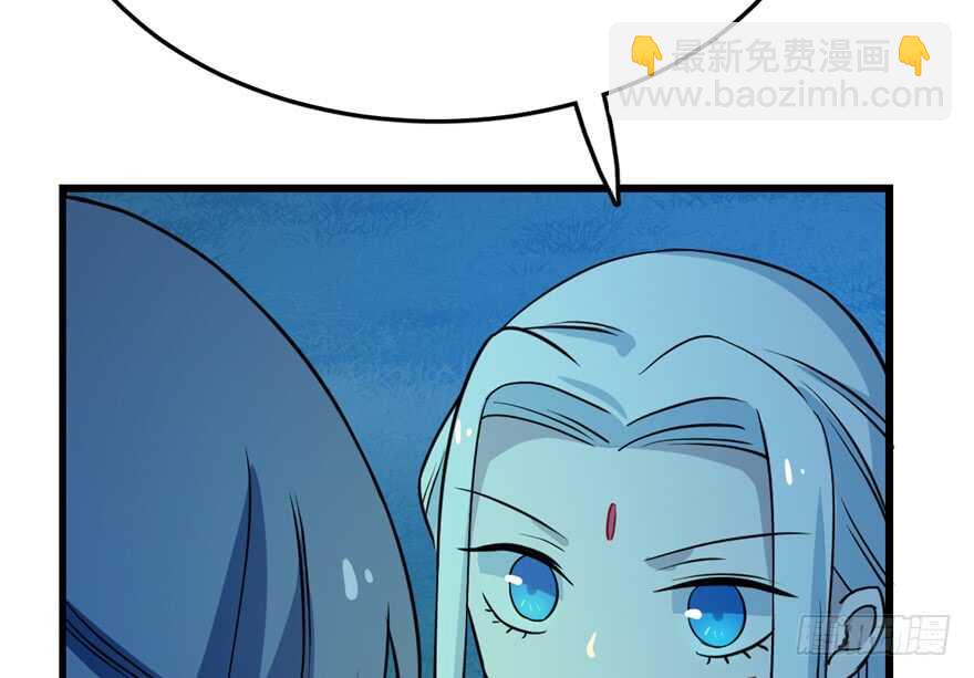 第35话81