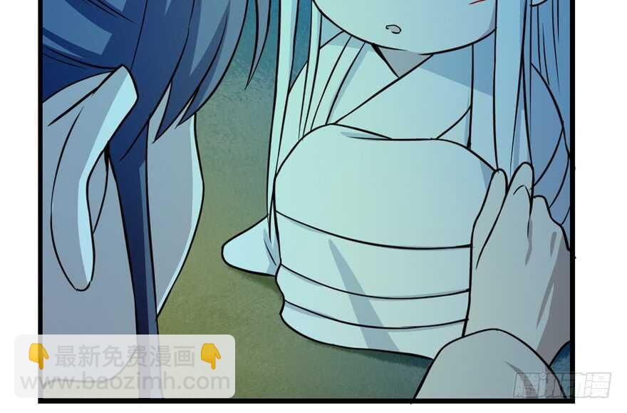 第35话82