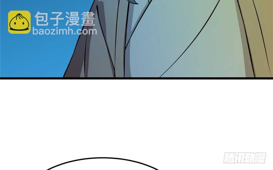 第35话85