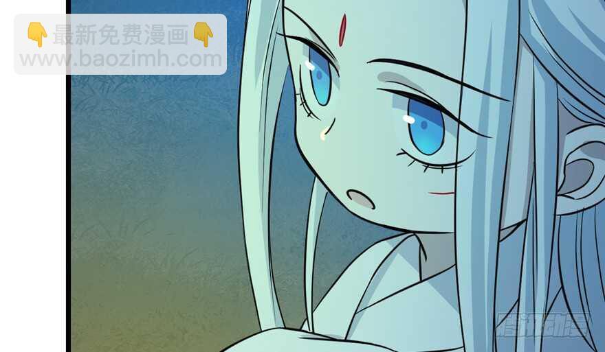 第35话87