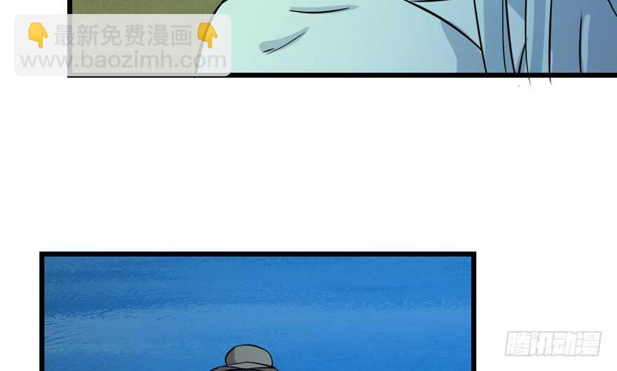 第35话88