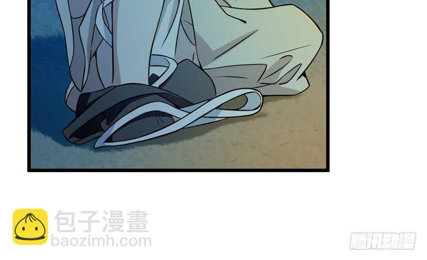 第35话90