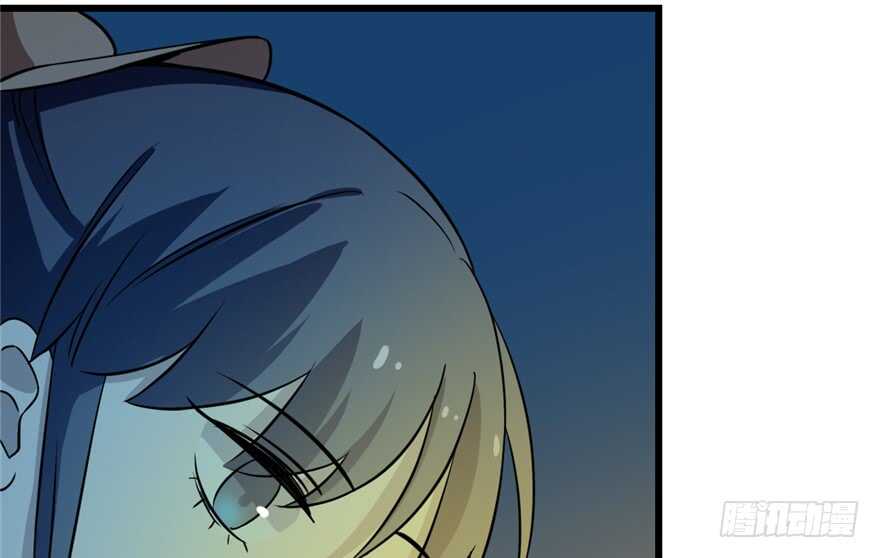 第35话91