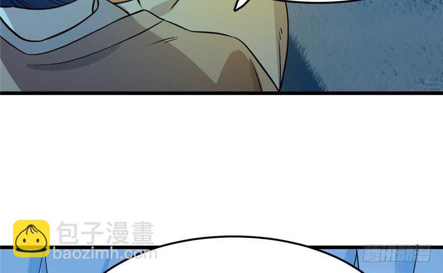第35话96