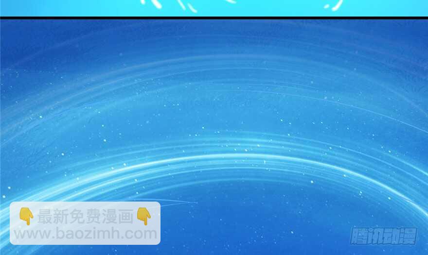第35话99