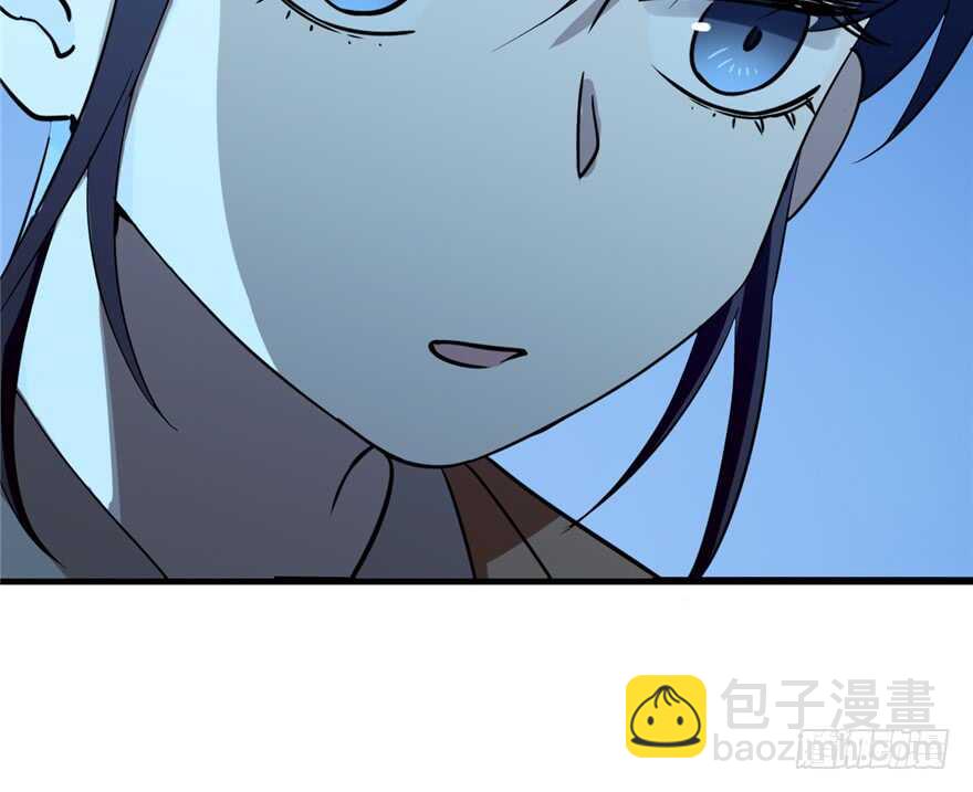 第39话12