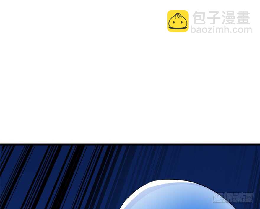 第39话13