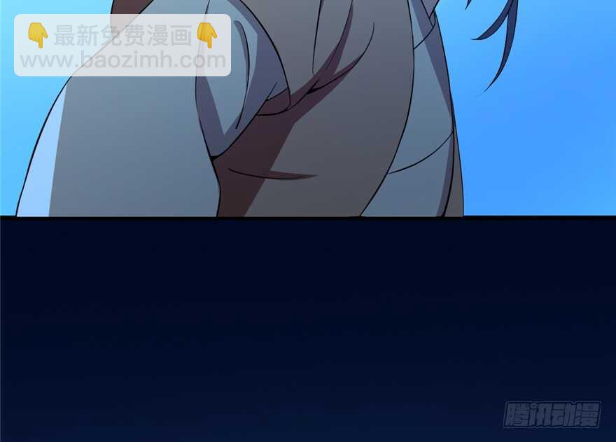 第39话17