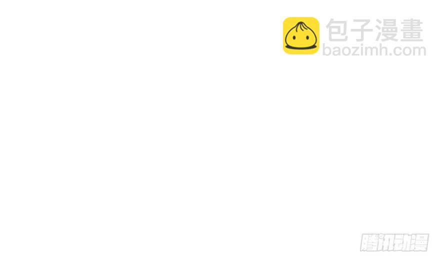 第39话22