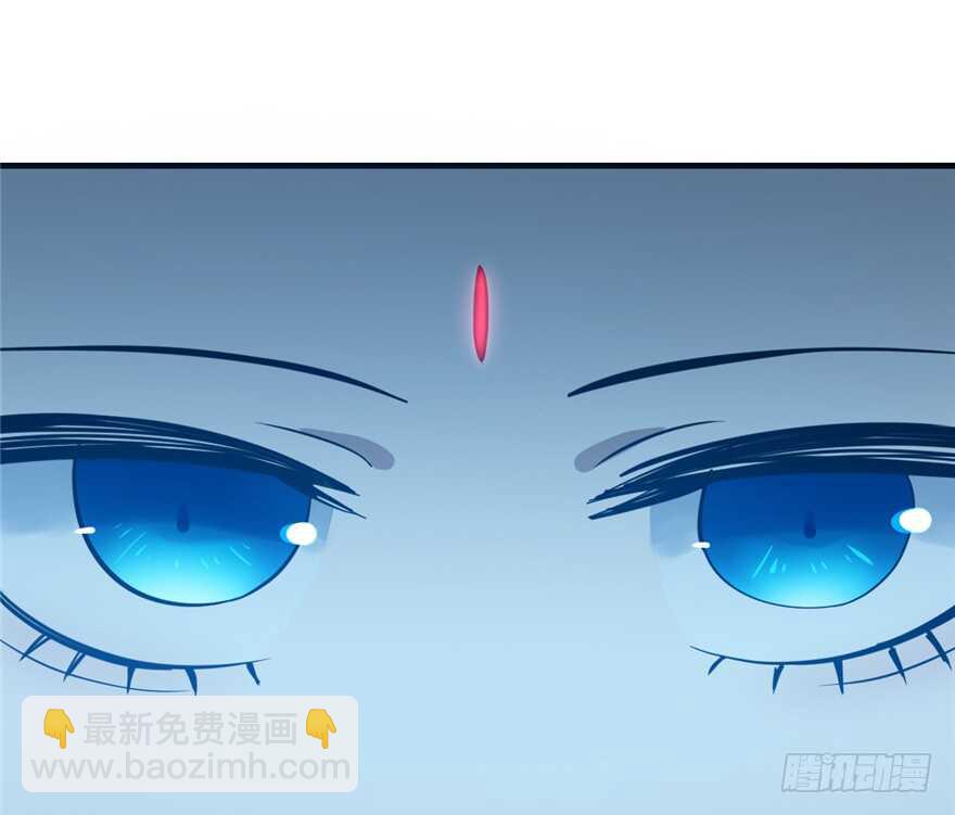 第39话23