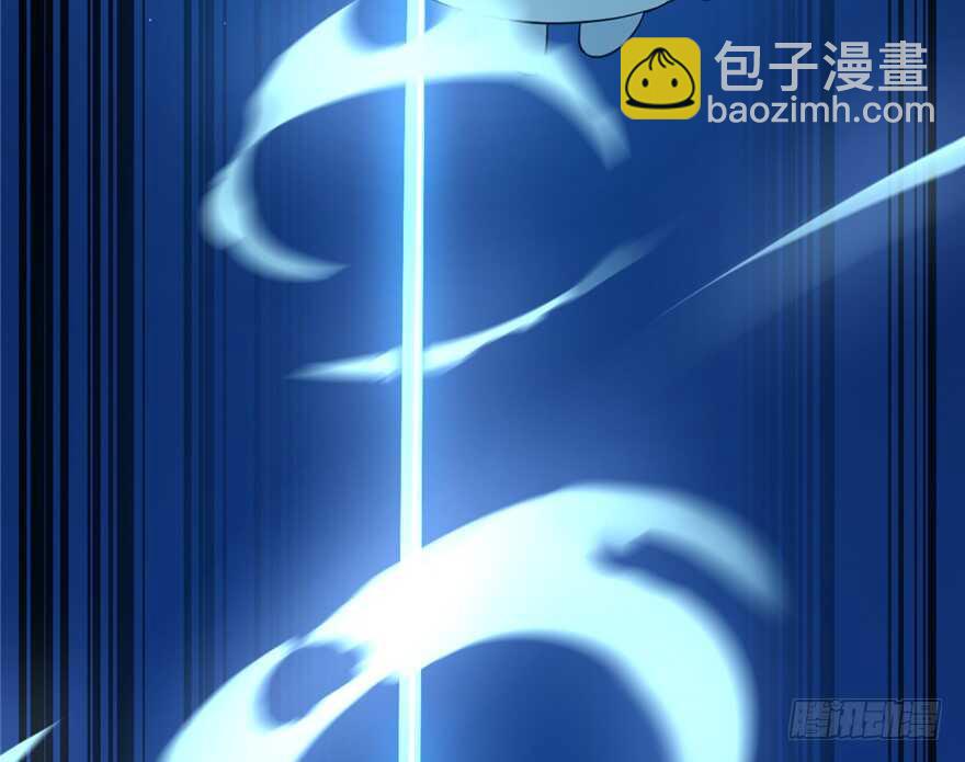 第39话26