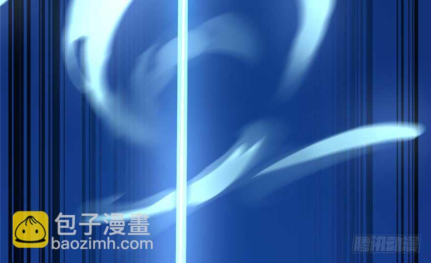 第39话27