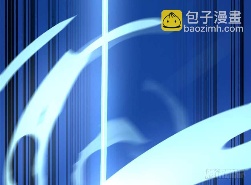 第39话28