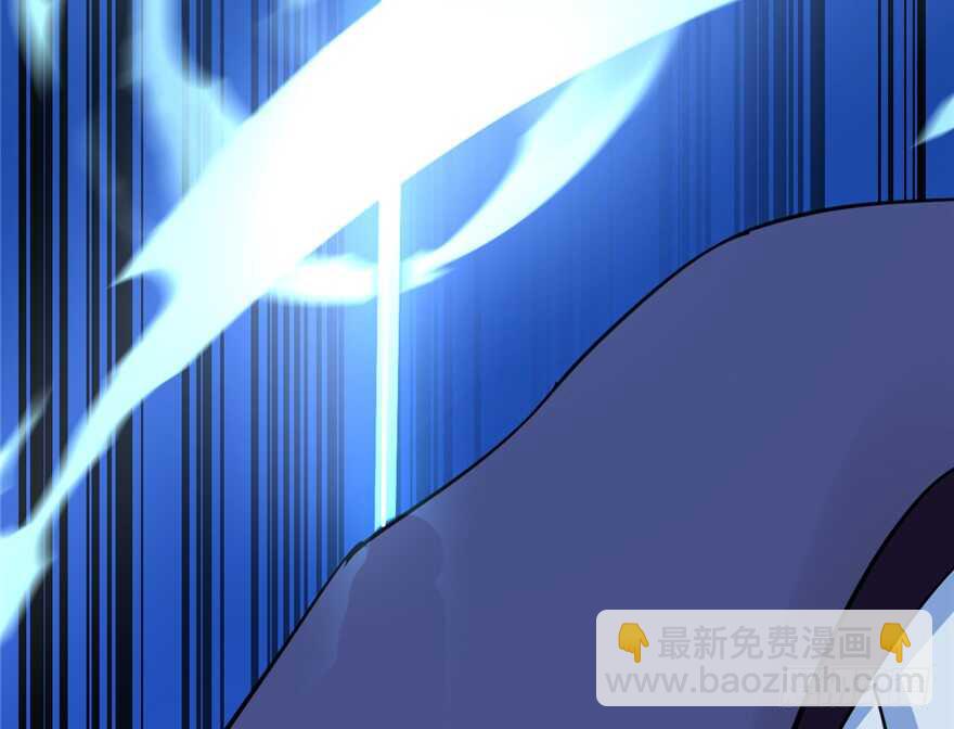第39话29