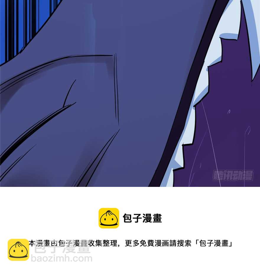第39话30