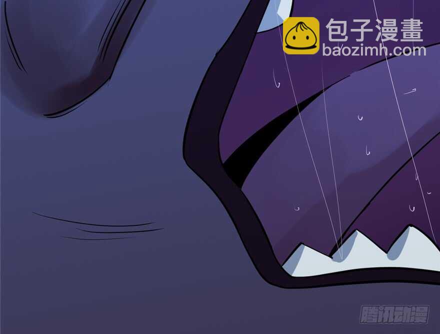 第39话31