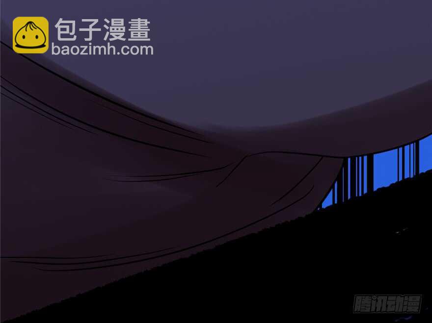 第39话32