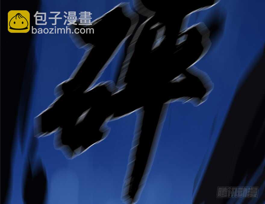 第39话34