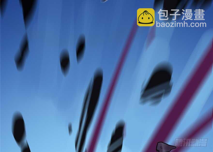 第39话35