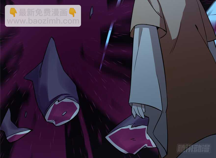 第39话37