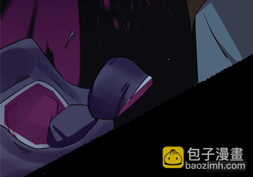 第39话38