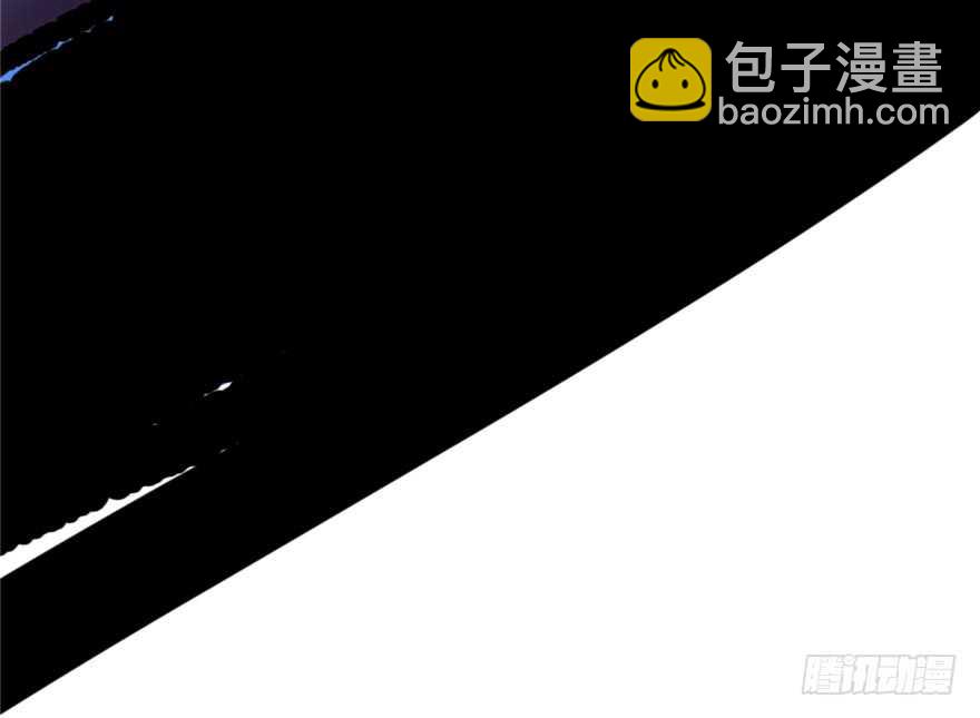 第39话39