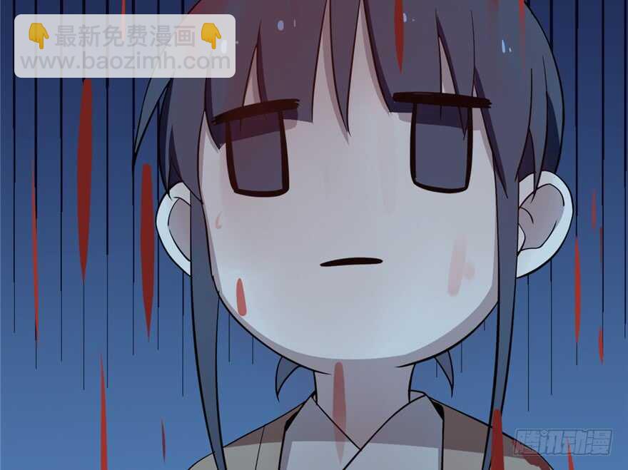 第39话41