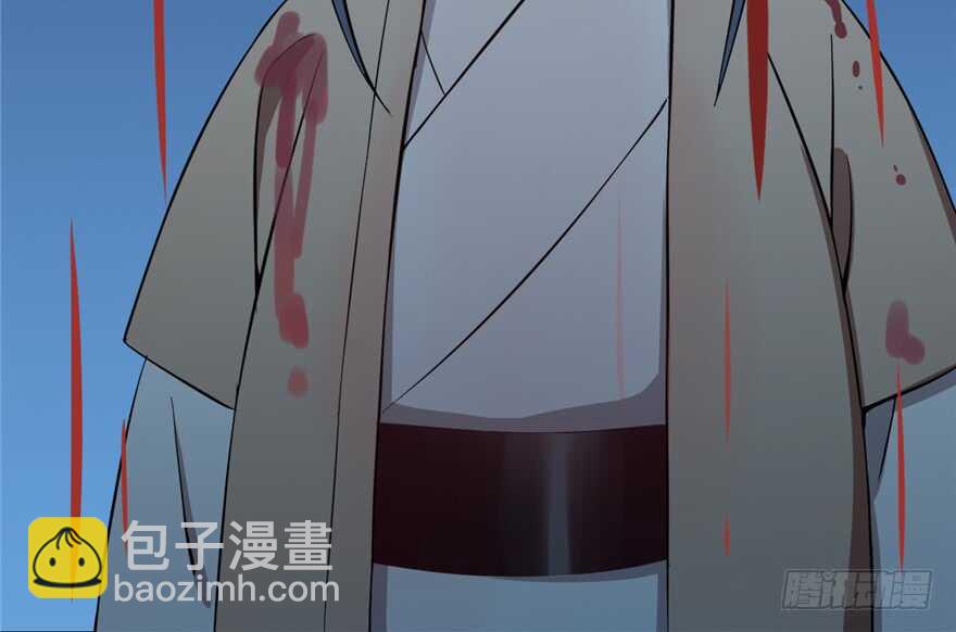 第39话42