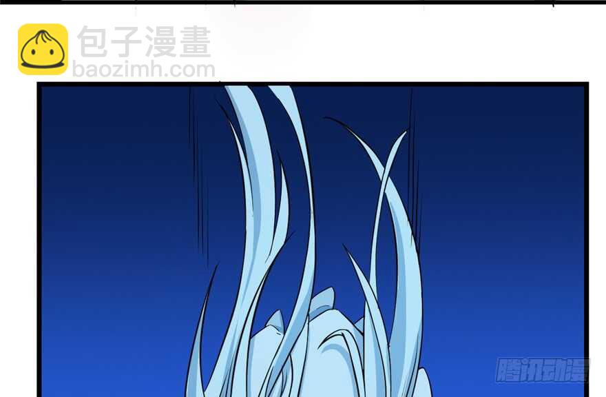 第39话43
