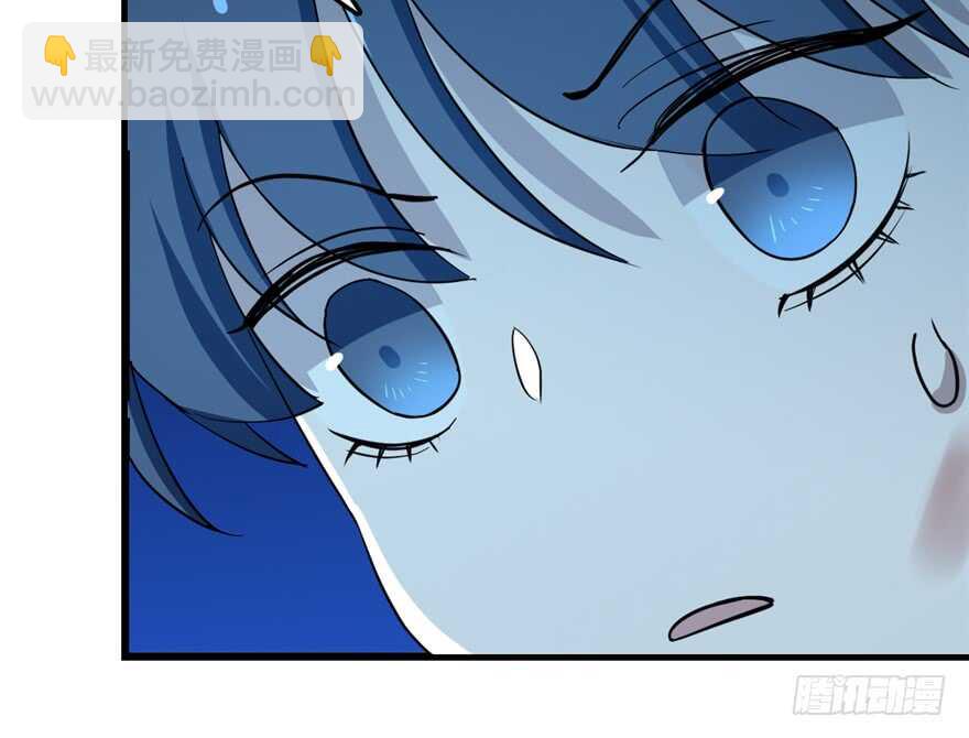 第39话46