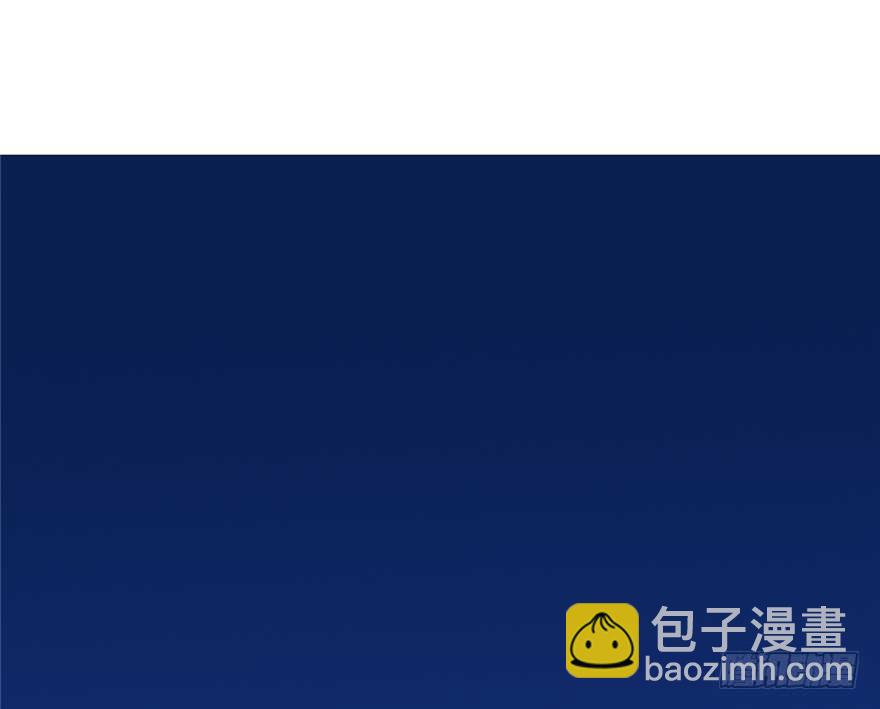 第39话47