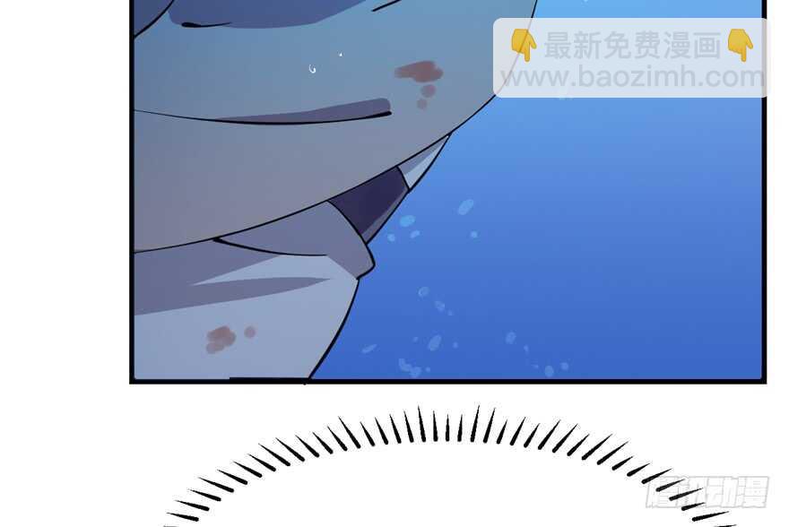 第39话59