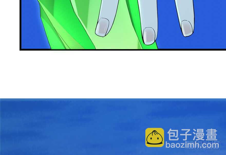第39话65