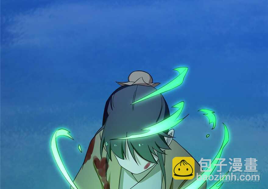 第39话66