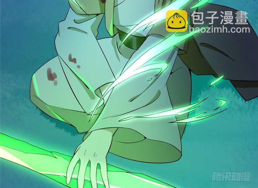 第39话67