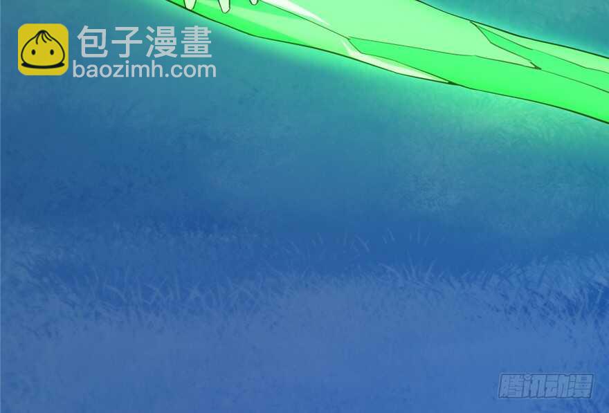 第39话68