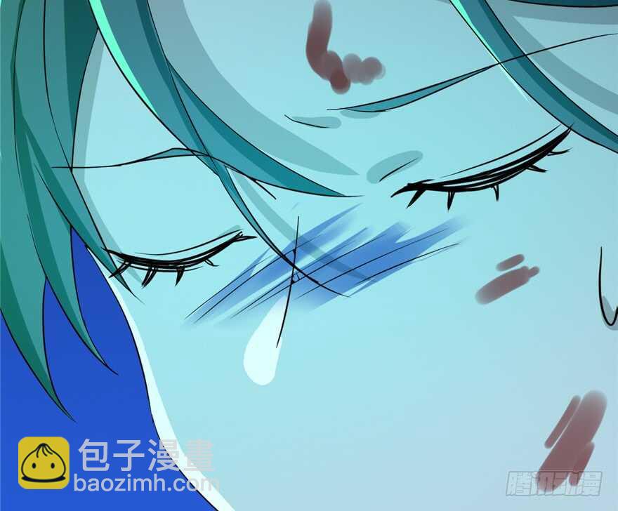 第39话70