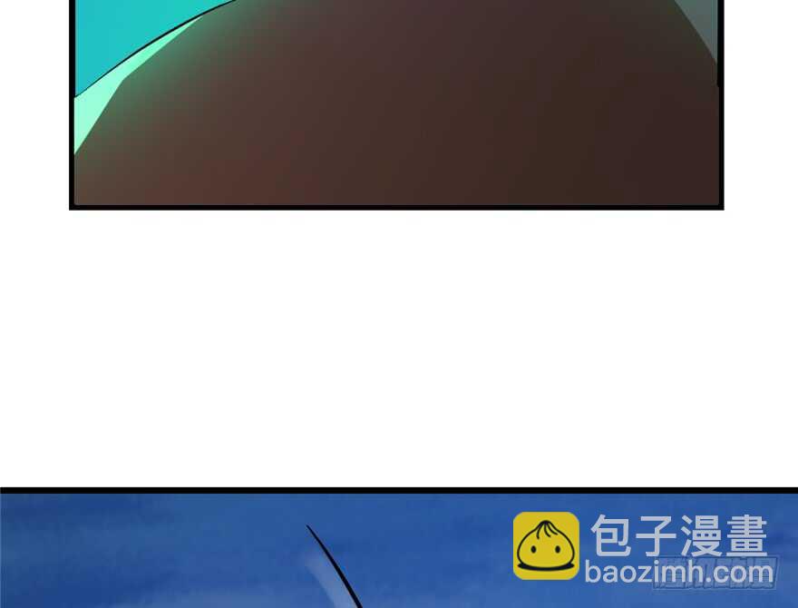 第39话73