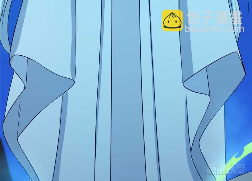 第39话78