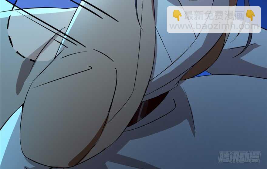第39话8