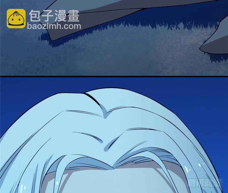 第39话80