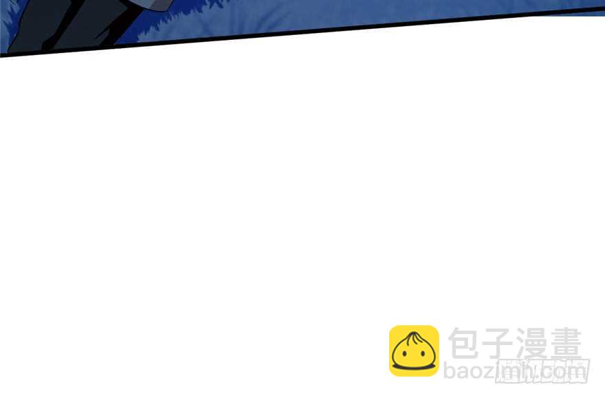 第39话85